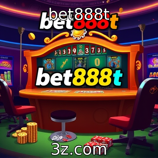 Inovação em jogos de cassino cativa novos usuários