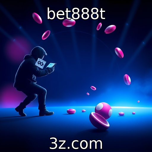 Mudanças nas preferências dos consumidores de games