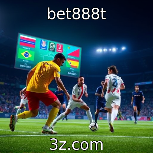 Aumento da popularidade dos esports nas apostas