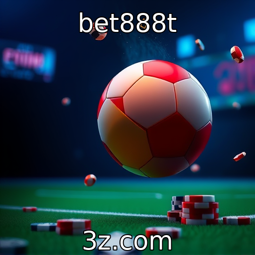 Desafios enfrentados por desenvolvedores de jogos