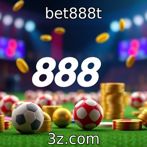 Perspectivas para a indústria de jogos nos próximos anos