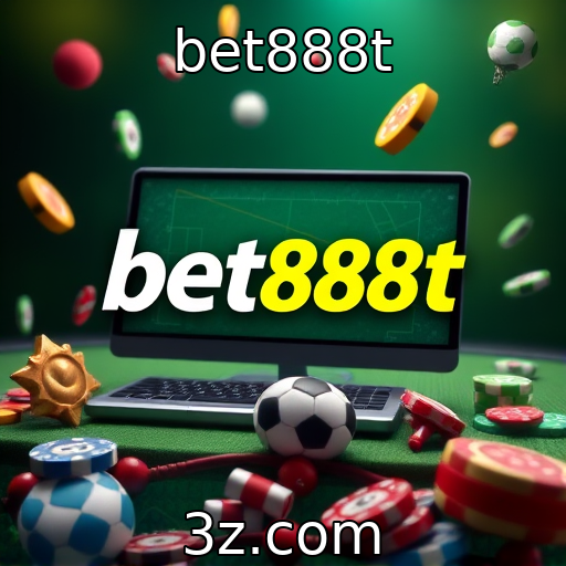 Crescimento do mercado de jogos online no Brasil