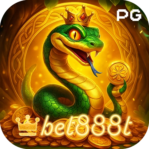 bet888t