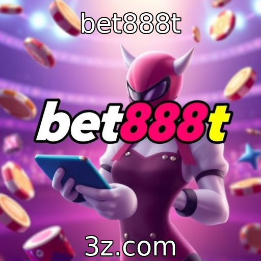 A ascensão dos jogos mobile e suas oportunidades