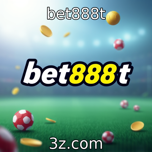 Evolução dos modelos de monetização em jogos