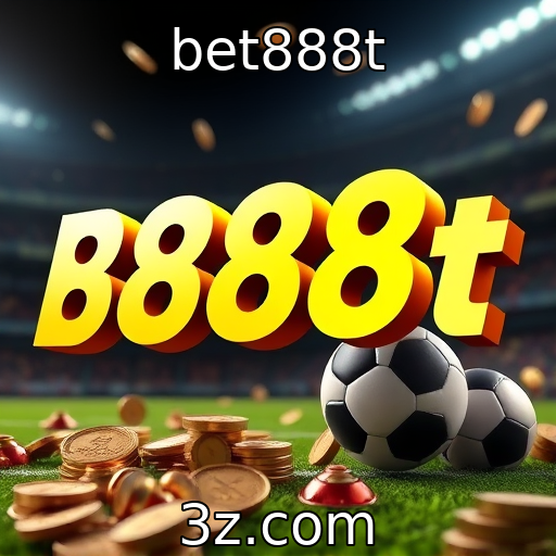 Novas regulamentações afetam indústria de apostas