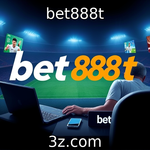 Mercado de jogos online continua a crescer globalmente