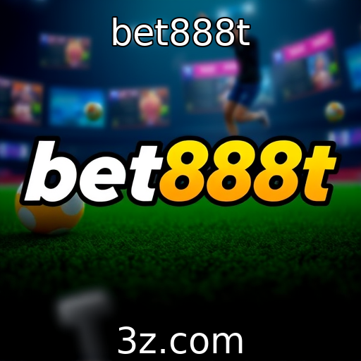 Desenvolvimento de jogos sustentáveis e éticos