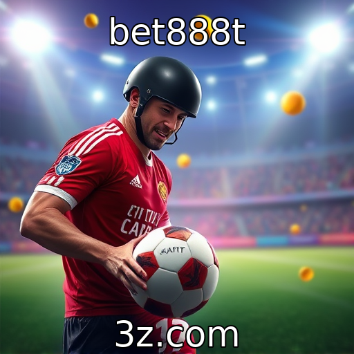 Avanços tecnológicos na experiência de jogos imersivos