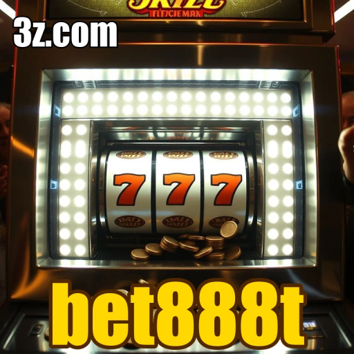 Explorando o Mundo VIP do Bet888t: Conquiste Novas Emoções!