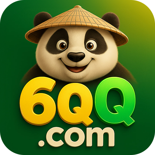 bet888t Brasil Plataforma App
