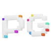 bet888t Jogos PG
