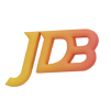 bet888t Jogos JDB