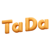 bet888t Jogos TaDa