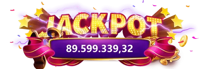 bet888t Registro Online e Plataforma Brasil
