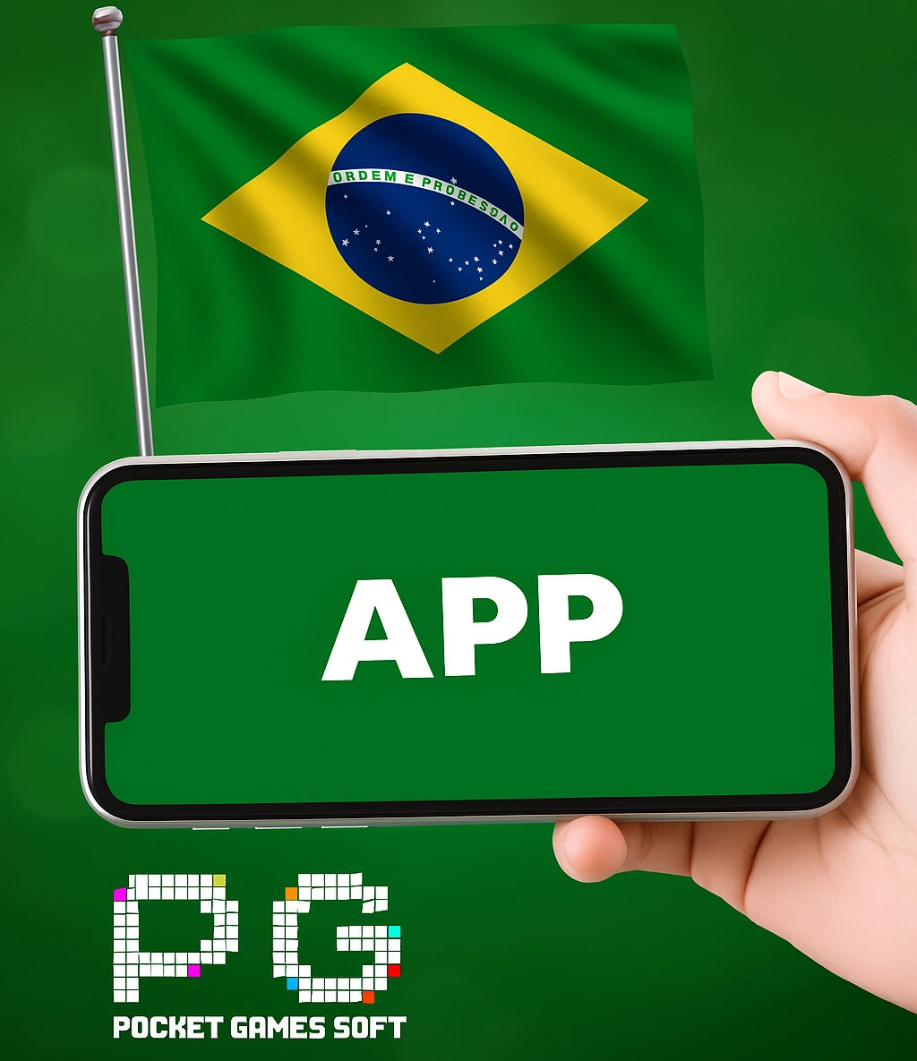 Cadastro no bet888t: Comece com um Bônus de Boas-vindas!