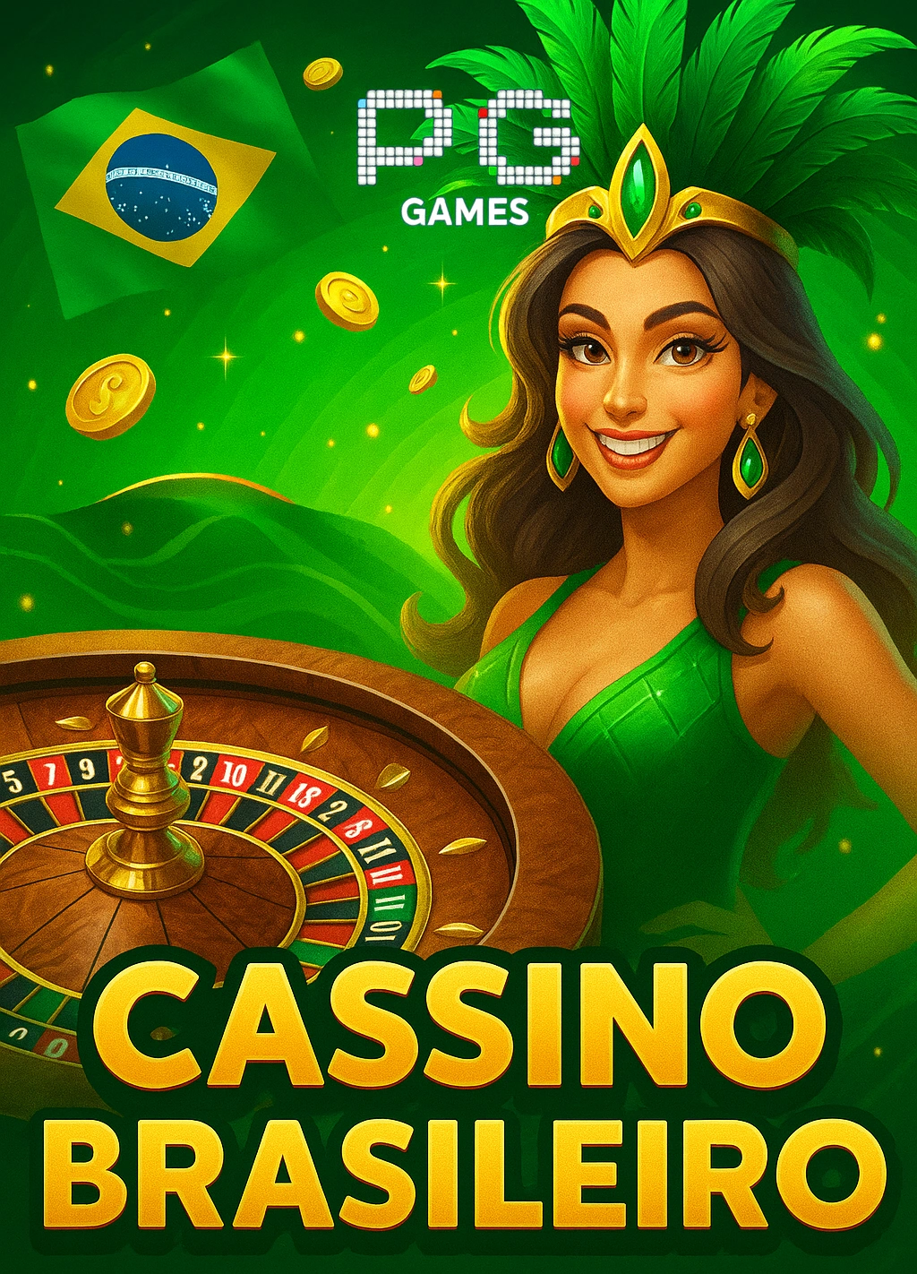 Cadastro no bet888t: Comece com um Bônus de Boas-vindas!