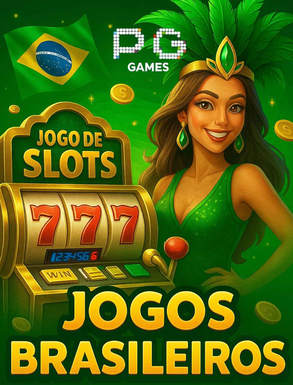 Cadastro no bet888t: Comece com um Bônus de Boas-vindas!