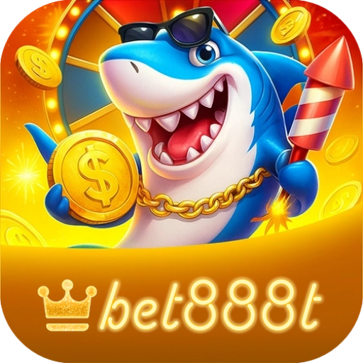 bet888t logo