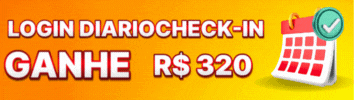 bet888t Bônus misterioso 8888