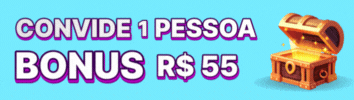 bet888t Recompensas de indicação