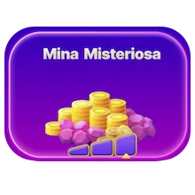bet888t Login games Plataforma