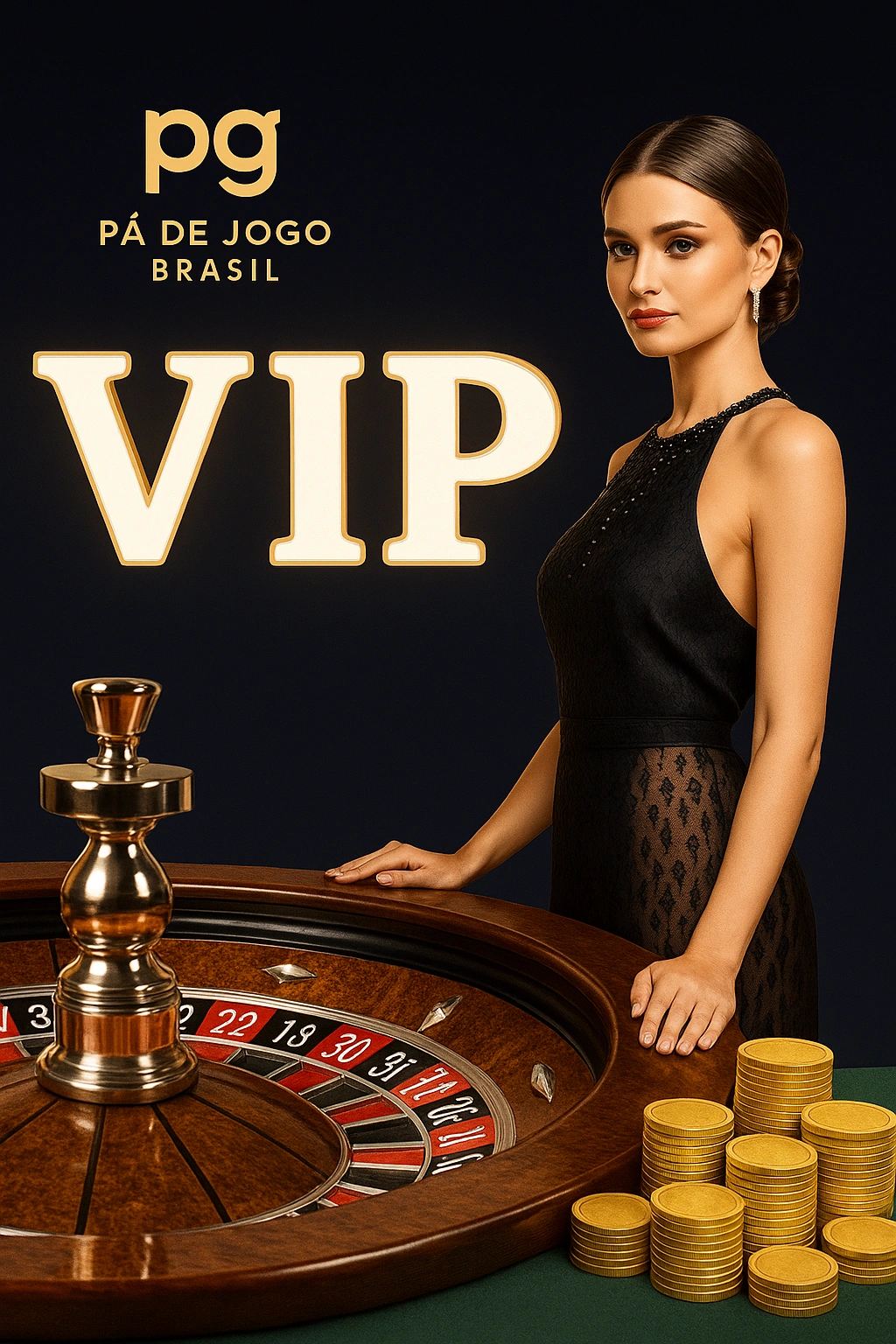 Cadastro no bet888t: Comece com um Bônus de Boas-vindas!