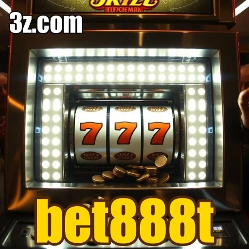 Explorando o Mundo VIP do Bet888t: Conquiste Novas Emoções!